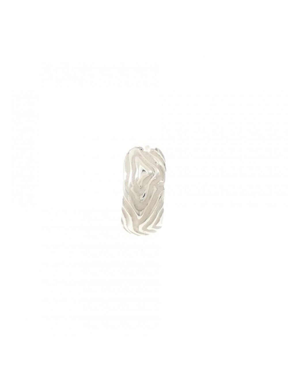 Tiffany & Co 925 Single Earrings